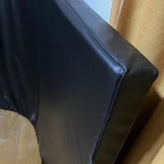 サバイマットの画像