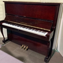 値下げ☆KAWAI ミニピアノ☆直接受け渡し☆値下げ交渉可能 KAWAI Wダブル特典とミニピアノ専用曲集2冊セットB カワイ ミニ