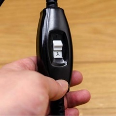 こたつテーブルの画像
