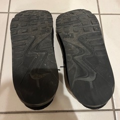 ナイキ　エアマックス90 28cmの画像