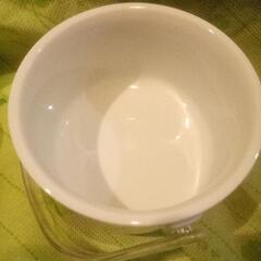 【お話中】タッパ―②の画像