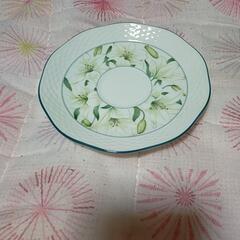 USED❢ティーカップ受け皿❢