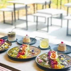 関西🍀50歳から60代 ランチ＆飲み＆カラオケ 仲間募集中…