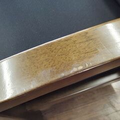 コクヨ　サリバン２　黒布張り　応接イス５点セット『中古良品』の画像