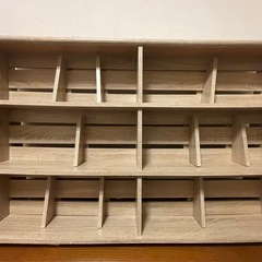 本棚