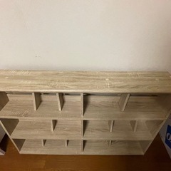 本棚の画像