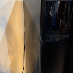 美品　ウォーターサーバー 自動清掃付き　温水 冷水 常温の画像
