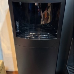 フレシャス スラット ウォーターサーバー 温水 冷水 常温