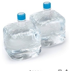 美品　ウォーターサーバー 自動清掃付き　温水 冷水 常温の画像