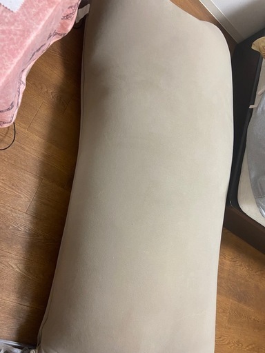 【美品】ヨギボー　プレミアム