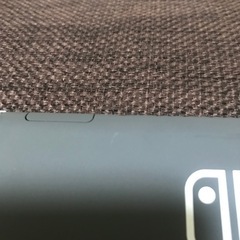 Switchライト　箱付きの画像