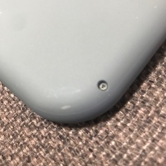 Switchライト　箱付きの画像