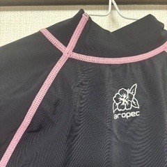 女性用スイムウェアの画像