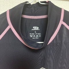 女性用スイムウェアの画像