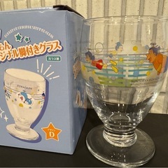 ドラえもん オリジナルコップ の画像