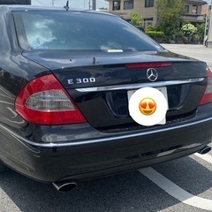 ベンツ