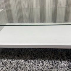 ローテーブルの中古が安い！激安で譲ります・無料であげます