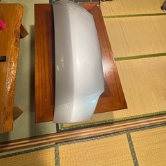 200系ハイエースナロー用バットパネルボンネットの画像