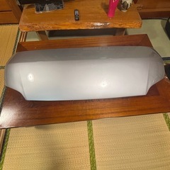 200系ハイエースナロー用バットパネルボンネット
