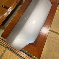 200系ハイエースナロー用バットパネルボンネットの画像