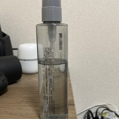 ミスターオルビス化粧水の画像