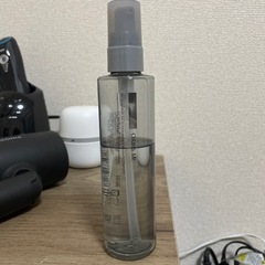 ミスターオルビス化粧水の画像