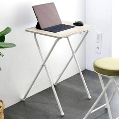 テーブル アンティークの中古が安い！激安で譲ります・無料で