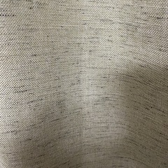 遮光1級・遮熱・遮音カーテンの画像