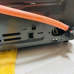 ガステーブルの画像