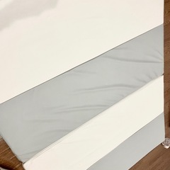 プレイマットの画像