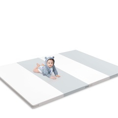 プレイマットの画像