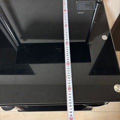 パソコンデスクの画像