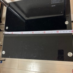 パソコンデスクの画像