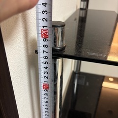 パソコンデスクの画像