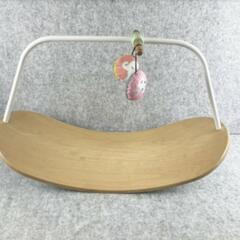 商品名】Mamatoz（ママトイズ）Loop（ループ）の画像