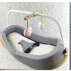 商品名】Mamatoz（ママトイズ）Loop（ループ）の画像