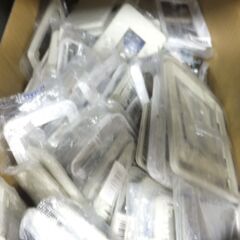電気・通信・弱電等部材＆工具ですの画像