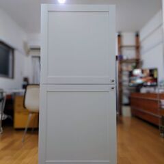 IKEA　BESTA ベストー / 引取のみの画像