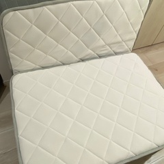 ポケットコイルマットレスSの画像