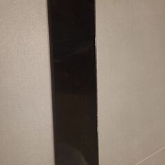 コンロ　排気口カバーの画像