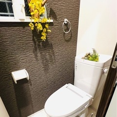 淀川区7/20、8/2民泊清掃•準備（30分程度／継続あり）の画像