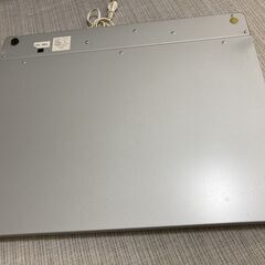 【日本製】トレース台の画像