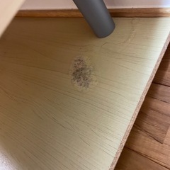テレビ台の画像
