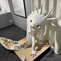 お墓営業の画像