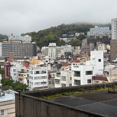 お墓営業の画像