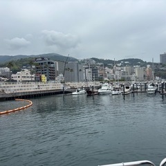 お墓営業の画像
