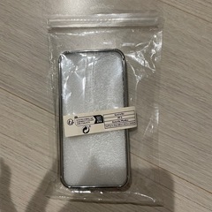 iPhone12mini　ケースの画像