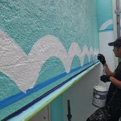 【お子様の“職人体験”してみませんか？🎨】

