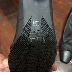 靴の画像