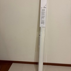 IKEA 断熱ハニカムシェードの画像